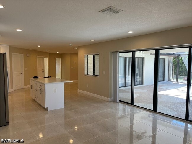 Photo - 255 Pine Valley Cir