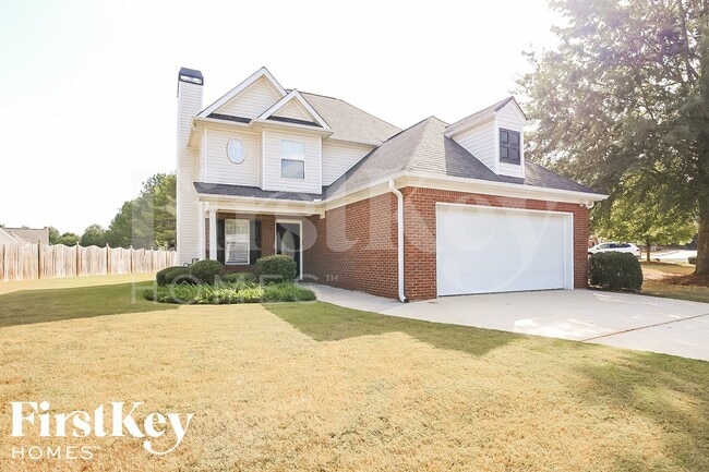 Photo - 142 Riva Ridge Ln