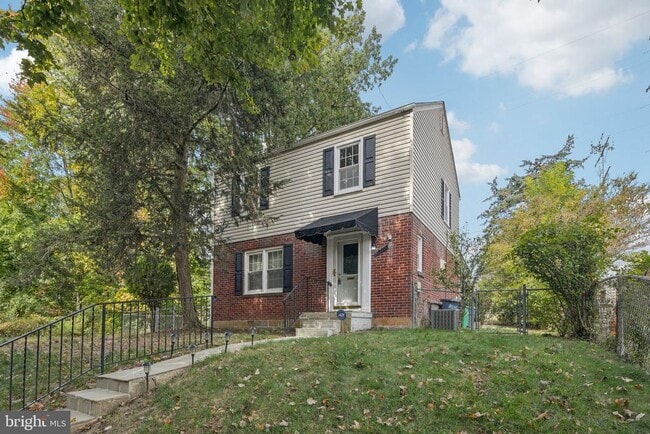 Photo - 6716 Conley Rd