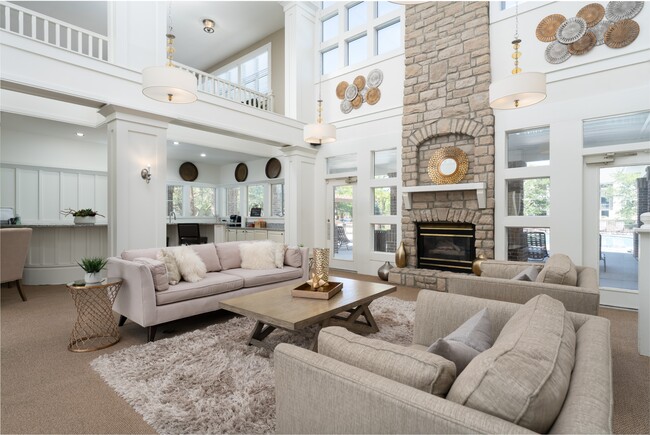 Photo - Britton Woods Apartments