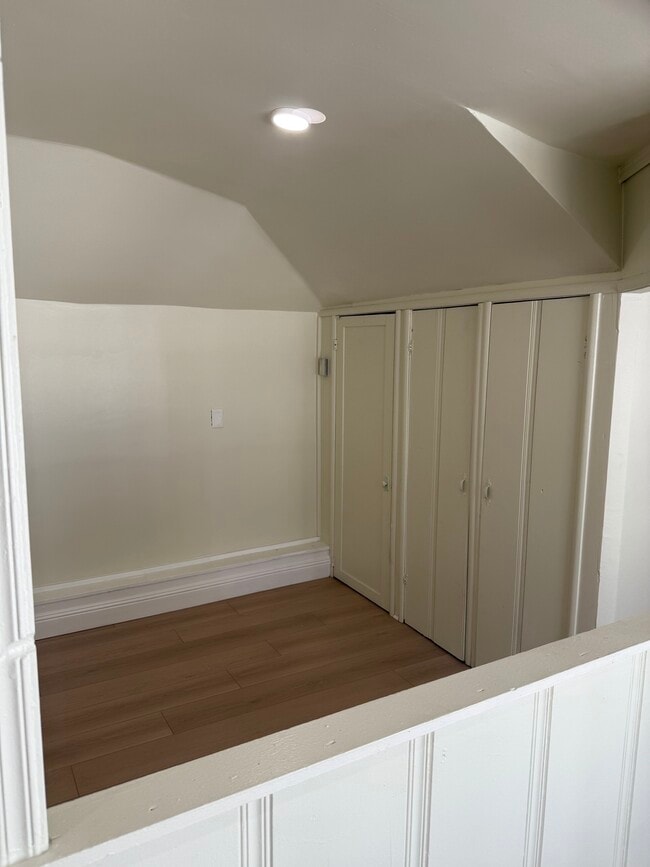 Photo - 2210 Capitol Ave