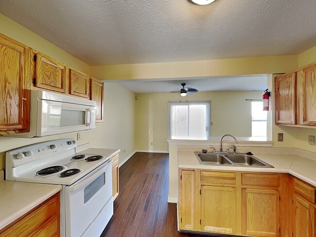 Photo - 11324 Water Birch Dr