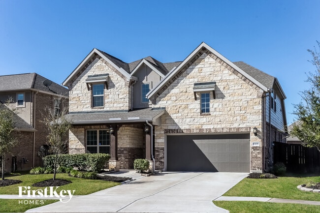 Photo - 6406 Wolf Run Dr