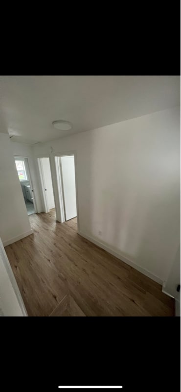 Photo - 10382 McDaniel Dr