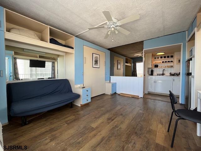 Photo - 3501 Boardwalk Condo Unit C207