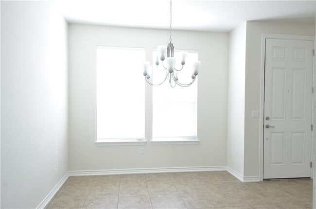 Photo - 14403 McCoy Lp