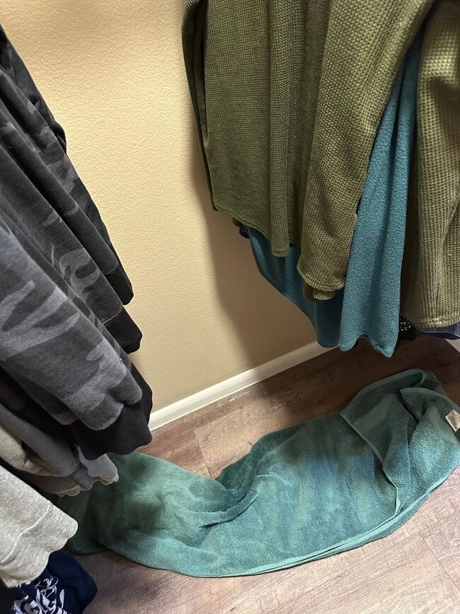 Building Photo - 8055 E Thomas Rd