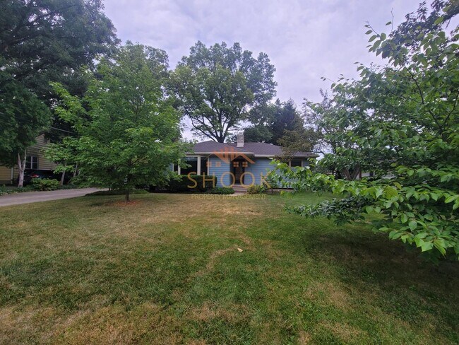 Photo - WEST LAFAYETTE SCHOOL DISTRICT - ADORABLE ...