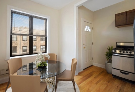 Photo - 3726 N Pine Grove Ave