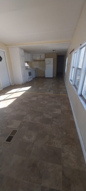 Photo - 1075 Sweeten Creek Rd