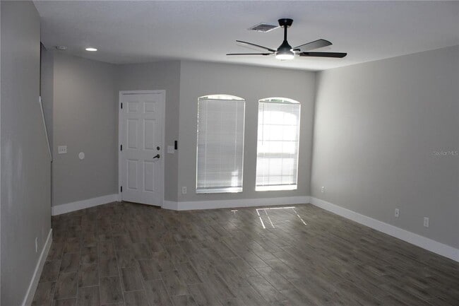 Photo - 16111 Stags Leap Dr
