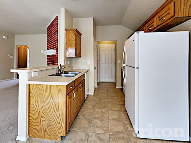 Photo - 7228 Retriever Ln