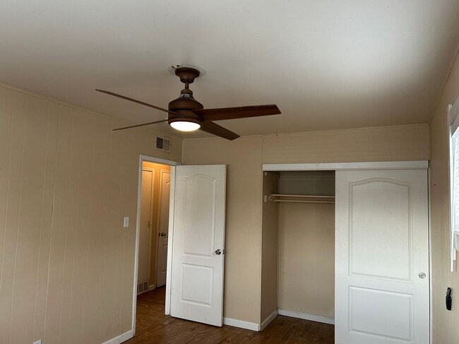 Photo - **SPARKS HOME**