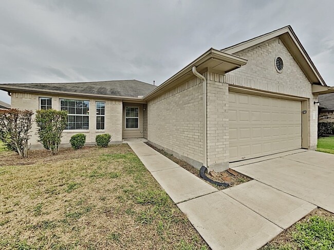 Building Photo - 4026 Hawthorn Glen Ct