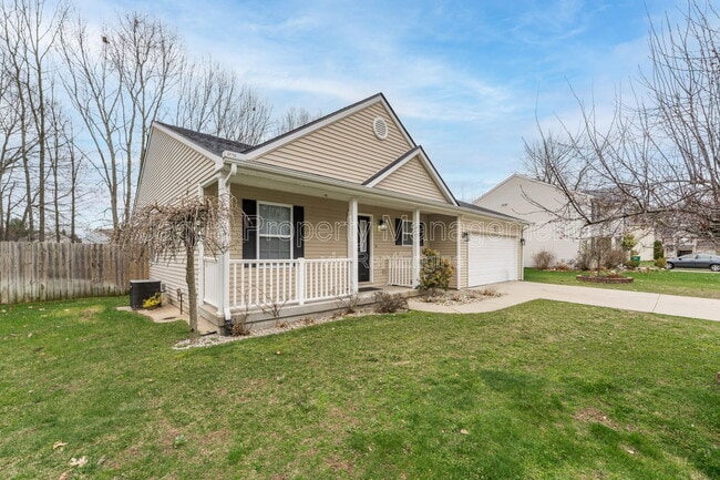 Photo - 4715 Marcel Ave Ave