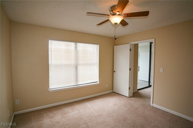 Photo - 13571 Eagle Ridge Dr Unit 1334