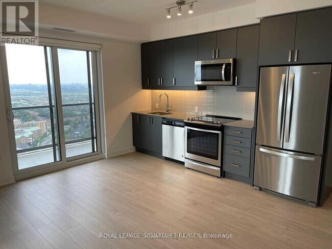 Photo - 8 Nahani Way Unit 3001