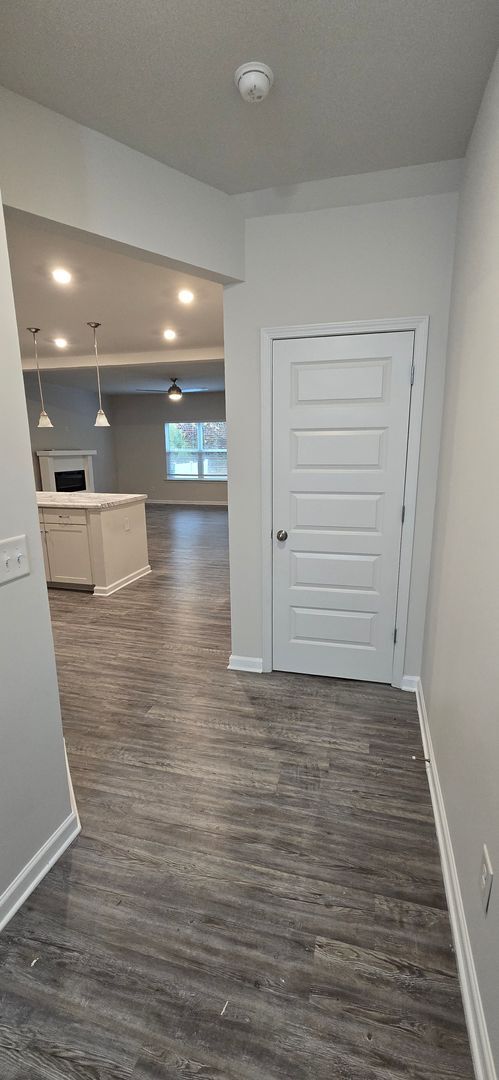 Photo - Terrific Canton Townhome!