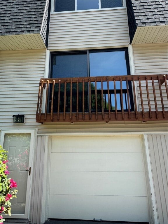 Building Photo - 77 Penn Ln Rental