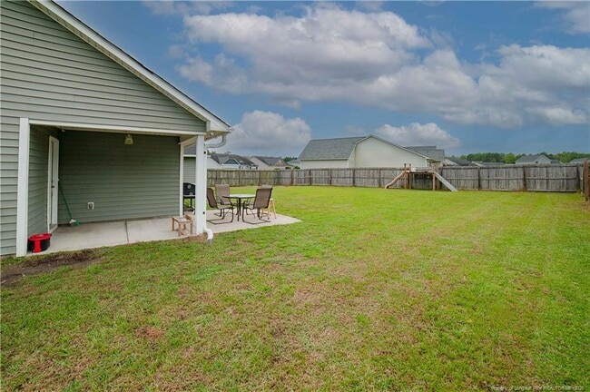163 Lumber St