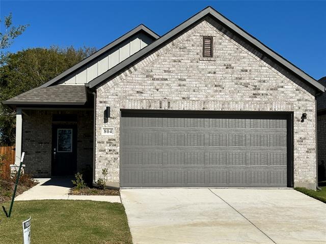 Building Photo - 804 Pne Bch Dr