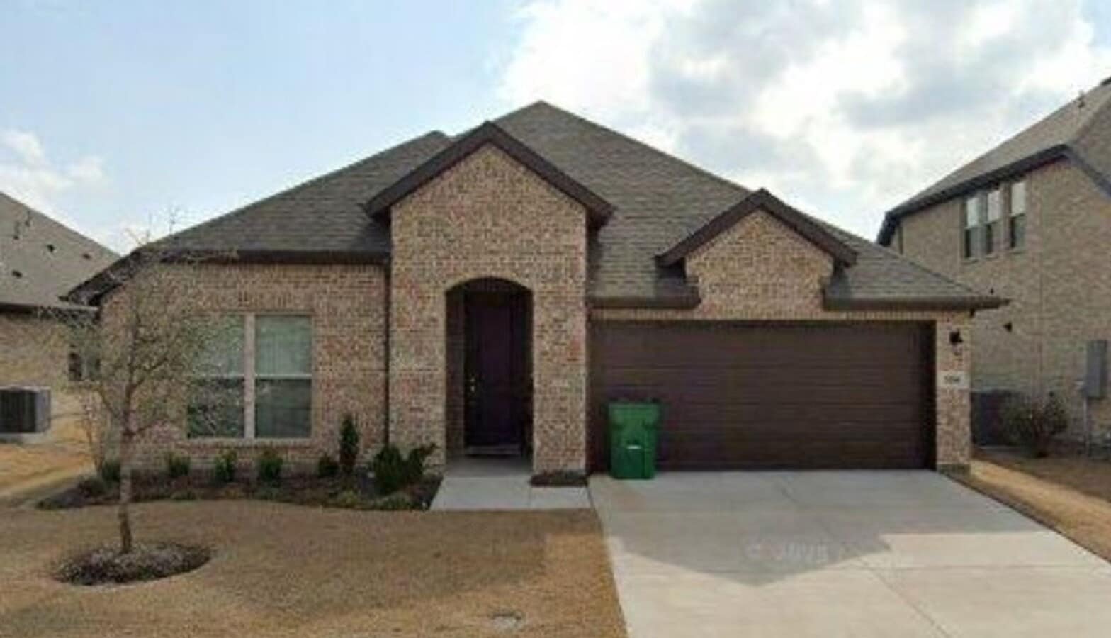 Stunning New 4-Bedroom Ranch in Woodcreek ... - Stunning New 4-Bedroom Ranch in Woodcreek ... Casa