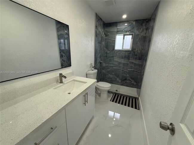Photo - 17221 NW 32nd Ave