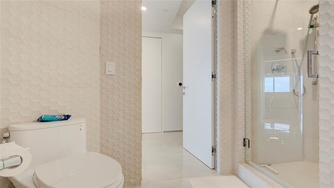 Photo - 4240 Galt Ocean Dr Unit 1006