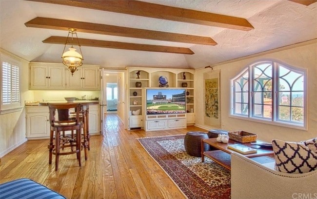 Photo - 203 Crescent Bay Dr