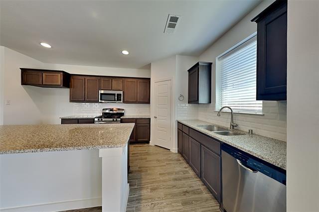 Photo - 4117 Beasley Dr