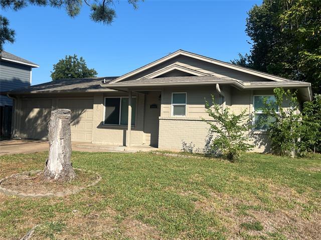 Photo - 2523 Cunningham St