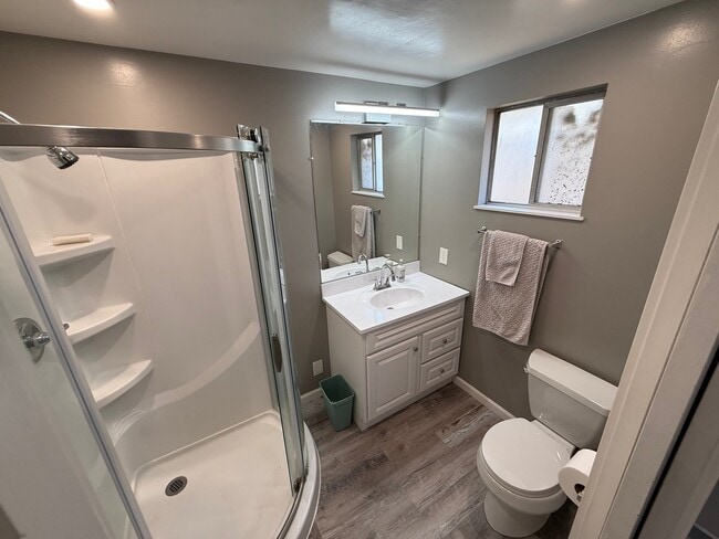 Photo - 1412 Carrie St