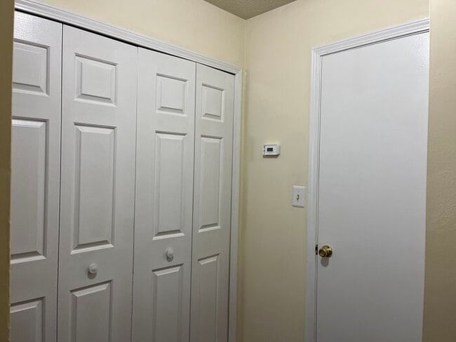 Photo - 9811 Michael Edward Dr