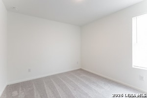 Photo - 8022 Biggio Ln