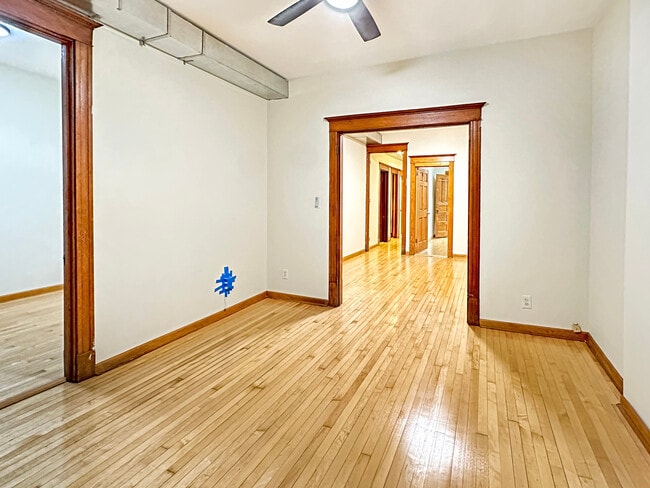 Photo - 2741 N Central Park Ave Unit 2