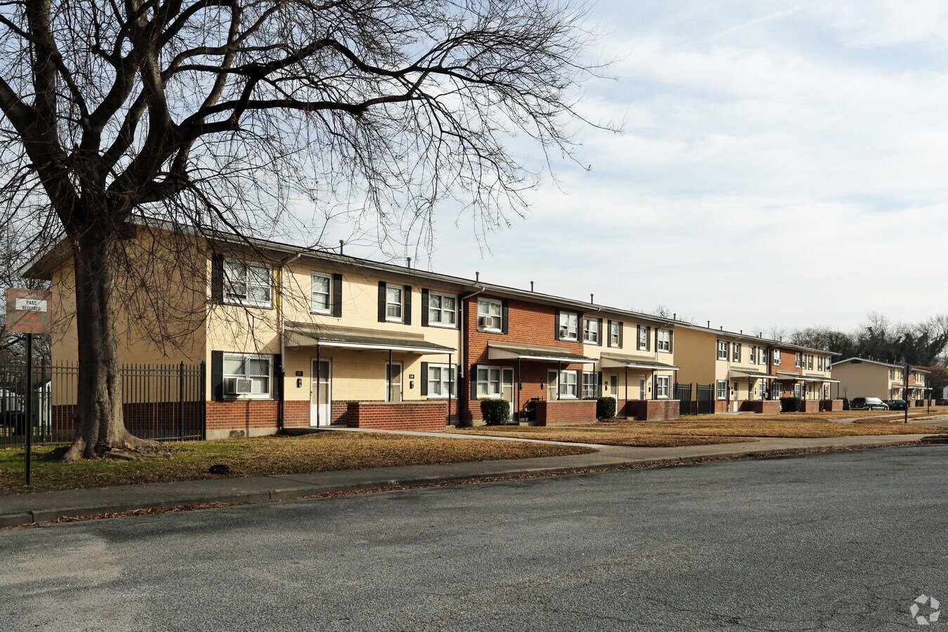 Photo - Lincoln Park