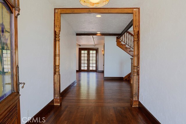 8679 El Costa Cir