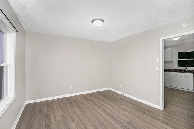 311 N Long St Unit 4