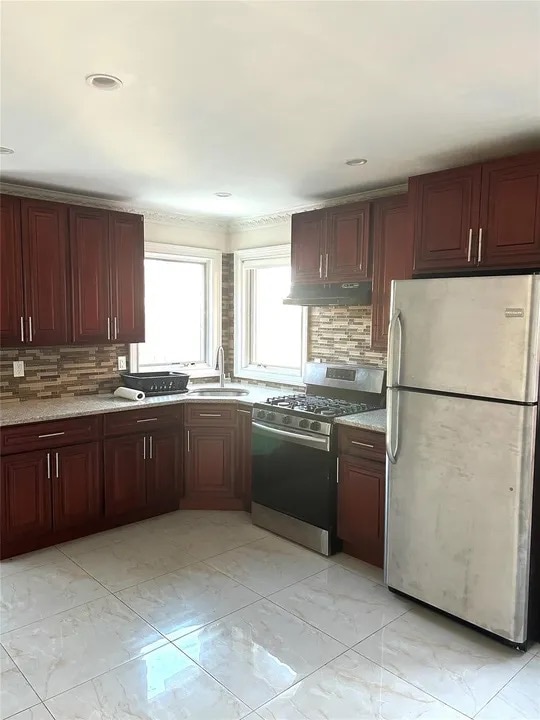 Photo - 99-27 63rd Rd