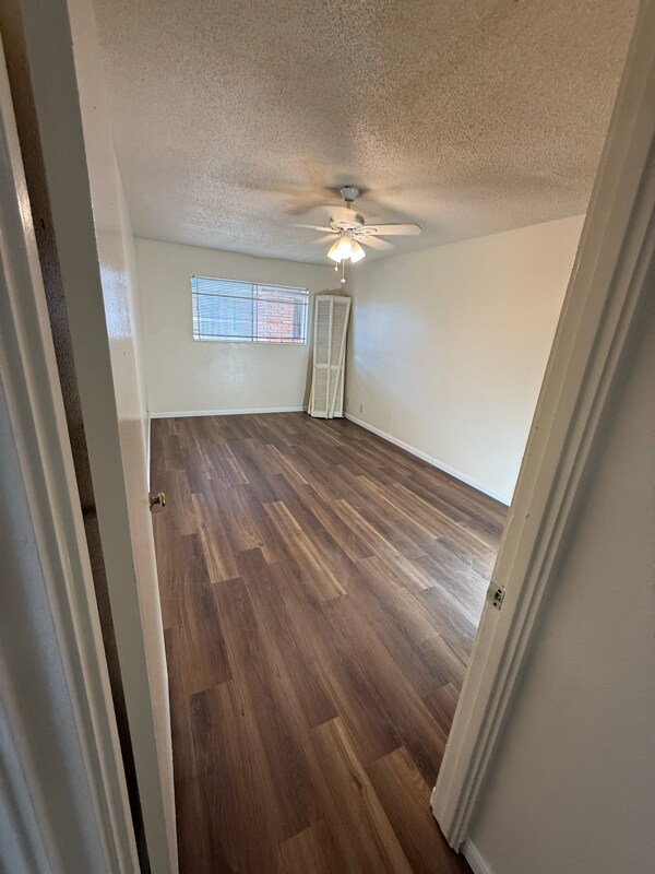 Photo - 2601 N Kentucky Ave Unidad 3