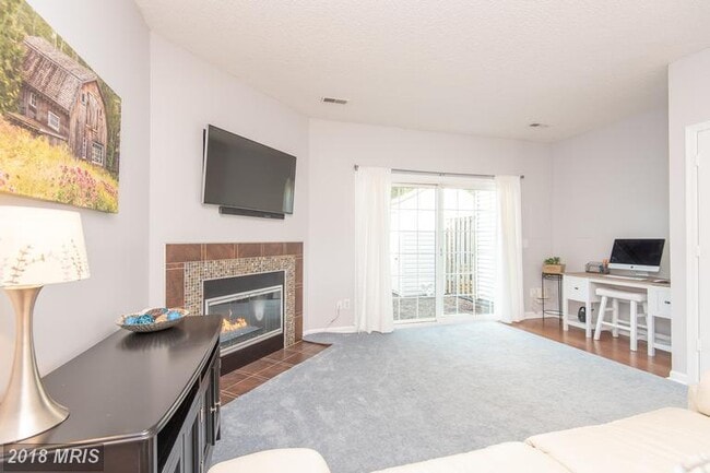 Photo - 3070 Madden Ct