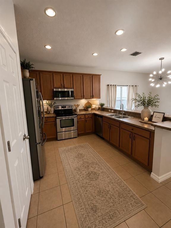 Photo - 10117 Celtic Ash Dr