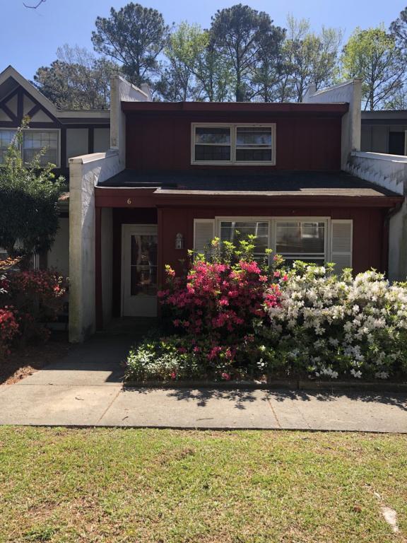 Building Photo - 126 Oakmont Dr Rental