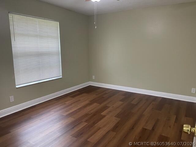 Photo - 4405 Woodstock Dr