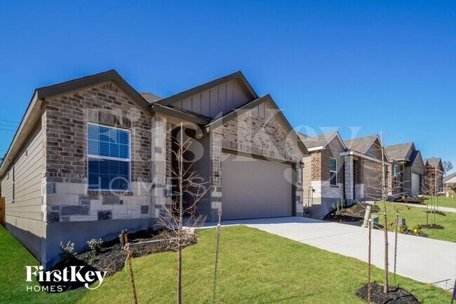 Photo - 31769 Untrodden Way