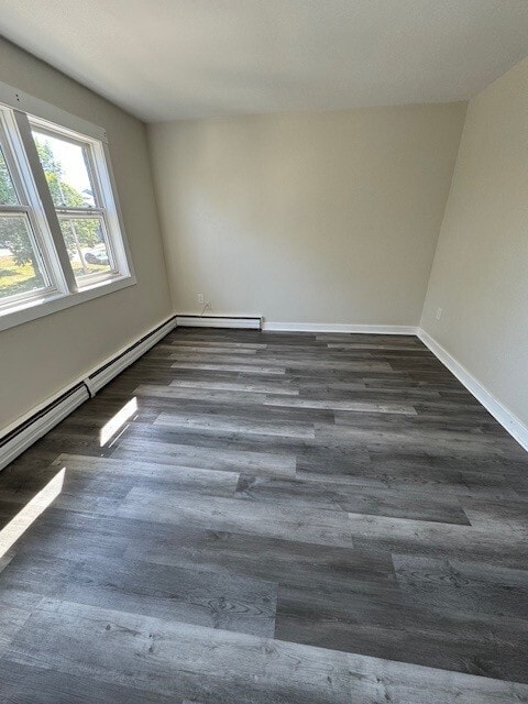 Building Photo - 95 Evans Ave Unit 5