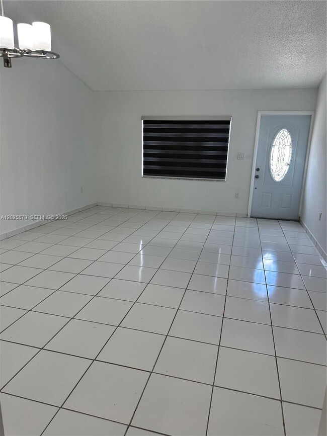 Photo - 20301 NW 34th Ave
