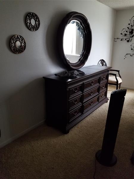 Photo - 2830 Somerset Dr