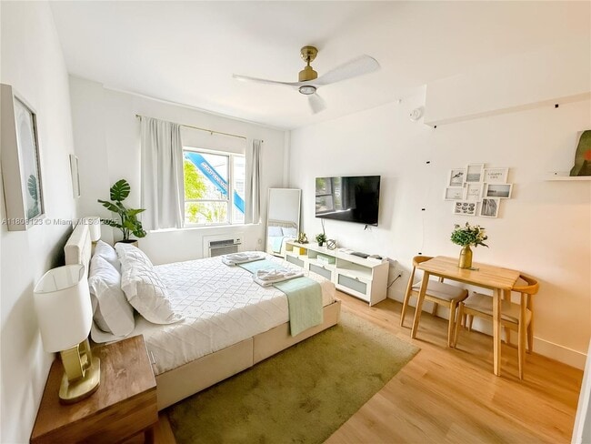 Photo - 255 W 24th St Condo Unit 232