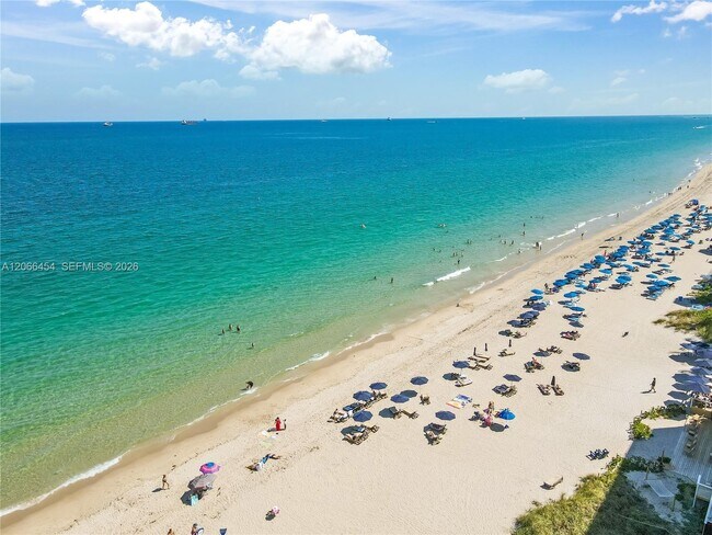 Photo - 2110 N Ocean Blvd Unit 8A